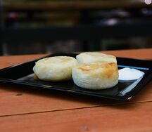 Сырники