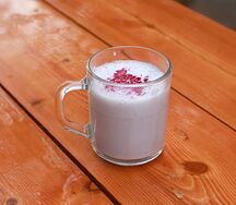 Раф асай большой