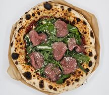 Мясная