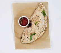 Кальцоне