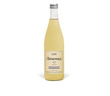 Лимонад Premium Классический