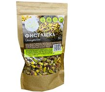 Фисташка Feed Me