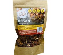 Пекан Feed Me