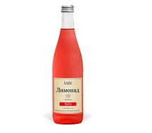 Лимонад Premium Ту сэ