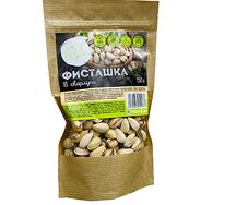 Фисташка Feed Me