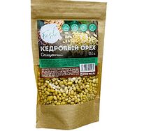 Кедровый орех