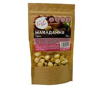 Макадамия Feed Me