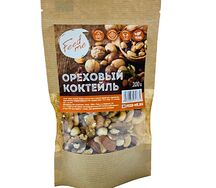 Микс ореховый коктейль