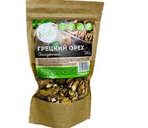 Грецкий орех Feed Me