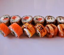 Кавасаки