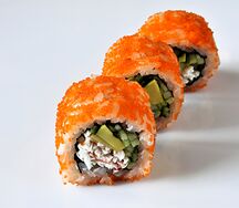 Калифорния