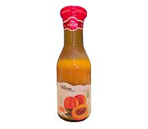 Сок Абрикосовый Ширин 0,75л