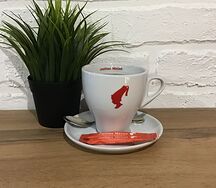 Чай чёрный классический