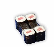 Магуро мини