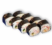 Острый бекон