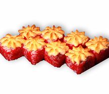 Яки Калифорния