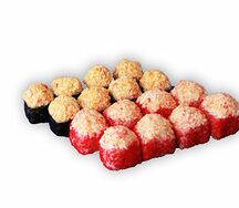 Сет На одного