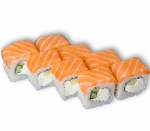 Филадельфия