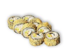 Чикен темпура