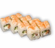 Эби Филадельфия