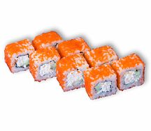 Калифорния