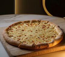 Կուատրո Ֆորմաջի