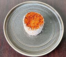 Русский медовик