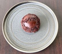 Три шоколада