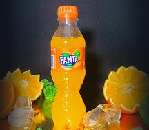 Ֆանտա