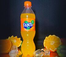 Ֆանտա