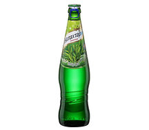 Лимонад Натахтари Тархун