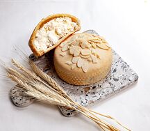 Пирог-хачапури