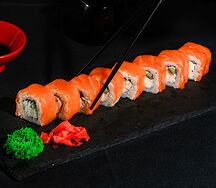 Филадельфия