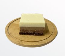 Три шоколада