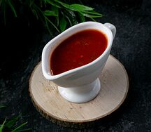 Сацебели