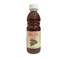 Հյութ Մաազա Մասուր