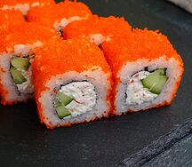 Калифорния