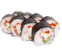 Калифорния лайт