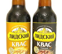 Квас Лидский