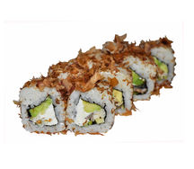 Ролл Бонито