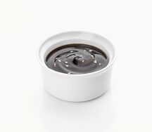 Соус Терияки