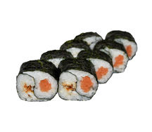 Ролл Инь-Ян