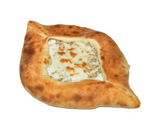 Хачапури от Кормушки