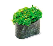 Гункан чука