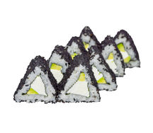 Ролл Пирамида