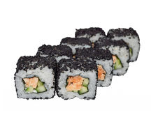 Ролл Чикаго