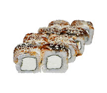 Ролл Канада Чизу