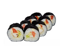 Ролл Цезарь