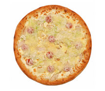 Пицца Цезарь