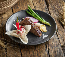 Сало Смалец